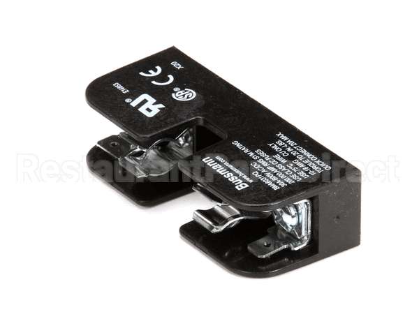 30Z1505 Merrychef Fuse Holder Large