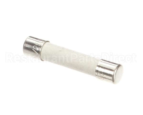 30Z1507 Merrychef 12A Fuse Slow/B Littlefuse 032