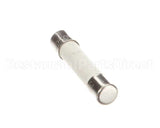30Z1507 Merrychef 12A Fuse Slow/B Littlefuse 032