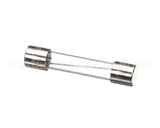 30Z1508 Merrychef E2 Fuse 10A 1 1/4In