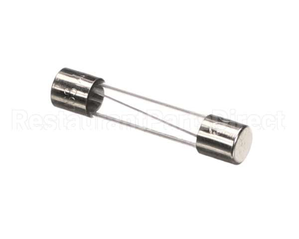 30Z1508 Merrychef E2 Fuse 10A 1 1/4In