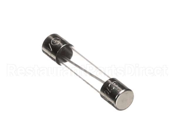 30Z1508 Merrychef E2 Fuse 10A 1 1/4In