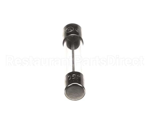 30Z1508 Merrychef E2 Fuse 10A 1 1/4In