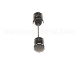30Z1508 Merrychef E2 Fuse 10A 1 1/4In