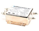 30Z1514 Merrychef Rfi Filter