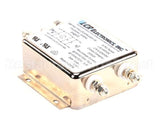 30Z1514 Merrychef Rfi Filter