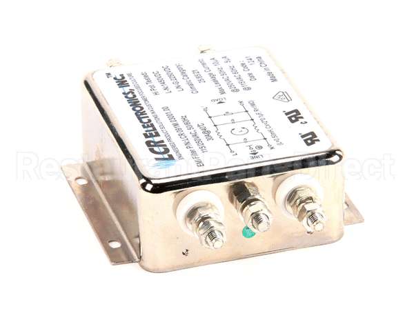 30Z1514 Merrychef Rfi Filter