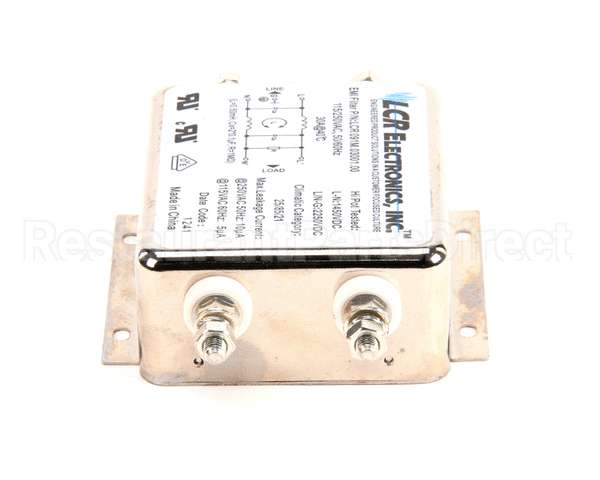 30Z1514 Merrychef Rfi Filter