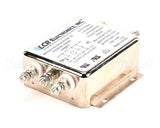 30Z1514 Merrychef Rfi Filter