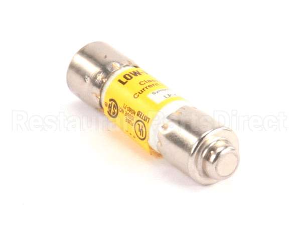 30Z1515 Merrychef Fuse 30A Main