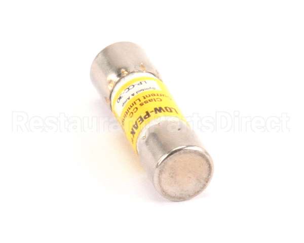 30Z1515 Merrychef Fuse 30A Main