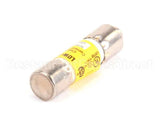 30Z1515 Merrychef Fuse 30A Main