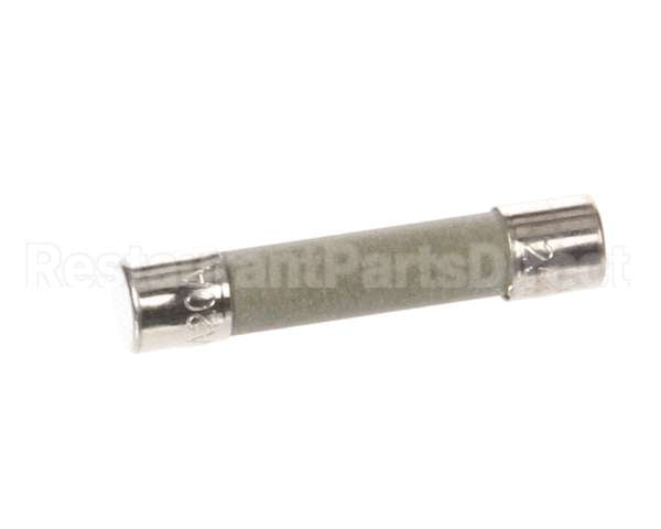 30Z1517 Merrychef Fuse,20A,Slo-Blow