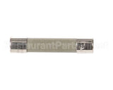 30Z1517 Merrychef Fuse,20A,Slo-Blow
