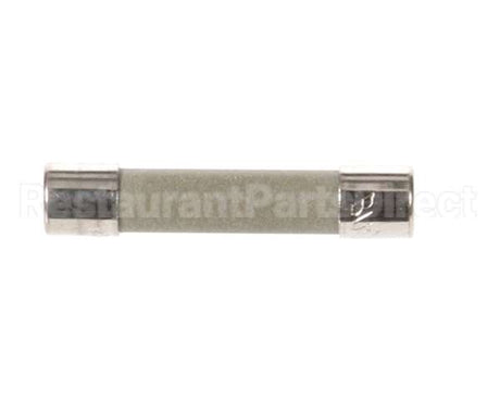 30Z1517 Merrychef Fuse,20A,Slo-Blow