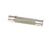 30Z1517 Merrychef Fuse,20A,Slo-Blow