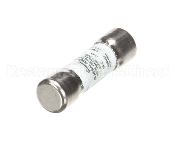 30Z1527 Merrychef E2 Usa 20A Fuse
