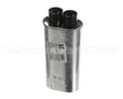 30Z1529 Merrychef 0.90Uf Capacitor 2500V Ningguo