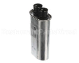 30Z1529 Merrychef 0.90Uf Capacitor 2500V Ningguo