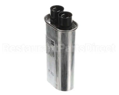 30Z1529 Merrychef 0.90Uf Capacitor 2500V Ningguo