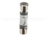 30Z1535 Merrychef 25 Amp Littelfuse Flm025 250V
