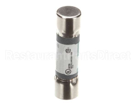 30Z1535 Merrychef 25 Amp Littelfuse Flm025 250V
