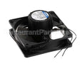30Z1542 Merrychef E2 Fan Motor Ac 4300 H