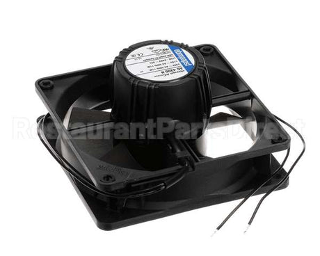 30Z1542 Merrychef E2 Fan Motor Ac 4300 H
