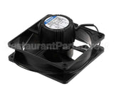 30Z1542 Merrychef E2 Fan Motor Ac 4300 H