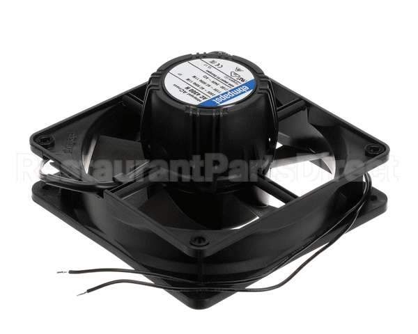 30Z1542 Merrychef E2 Fan Motor Ac 4300 H