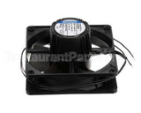 30Z1542 Merrychef E2 Fan Motor Ac 4300 H