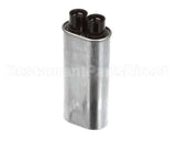 30Z1549 Merrychef 0.95Uf Hv Capacitor 2500V