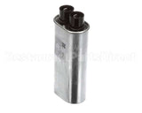 30Z1549 Merrychef 0.95Uf Hv Capacitor 2500V
