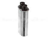 30Z1549 Merrychef 0.95Uf Hv Capacitor 2500V