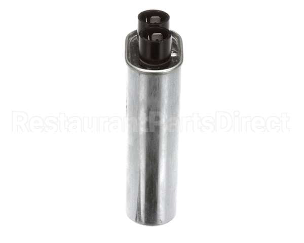 30Z1549 Merrychef 0.95Uf Hv Capacitor 2500V