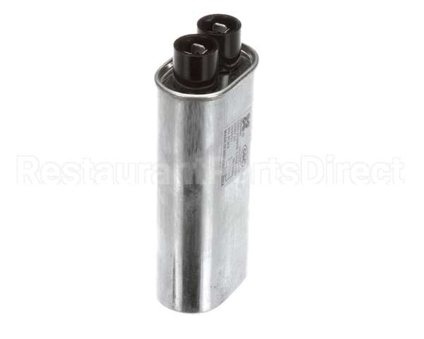 30Z1549 Merrychef 0.95Uf Hv Capacitor 2500V