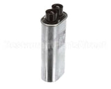 30Z1549 Merrychef 0.95Uf Hv Capacitor 2500V