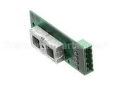 30Z1554 Merrychef E2S Toggle Switch
