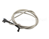 30Z1562 Merrychef Air Filter Microswitch E2S