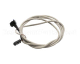 30Z1562 Merrychef Air Filter Microswitch E2S