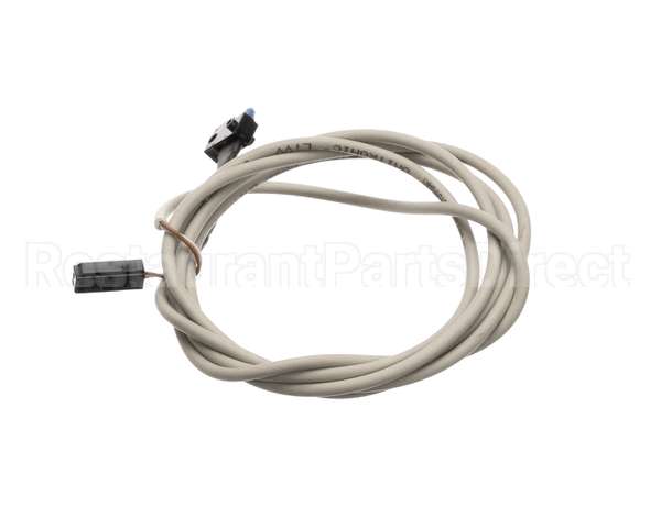 30Z1562 Merrychef Air Filter Microswitch E2S