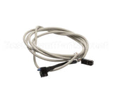 30Z1562 Merrychef Air Filter Microswitch E2S