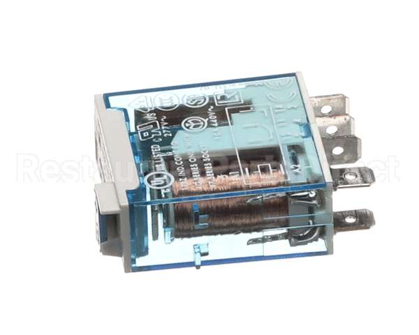 30Z1563 Merrychef E2S Relay 12Vdc 16A 250V
