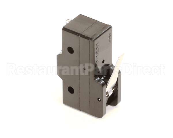 30Z1566 Merrychef Short Lever Microswitch A-20Gv21-B