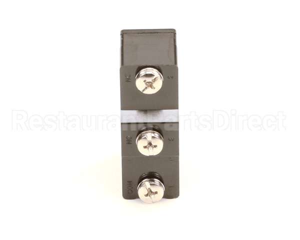 30Z1566 Merrychef Short Lever Microswitch A-20Gv21-B