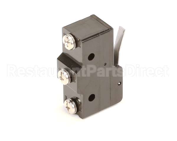 30Z1566 Merrychef Short Lever Microswitch A-20Gv21-B