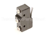 30Z1566 Merrychef Short Lever Microswitch A-20Gv21-B