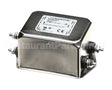 30Z1573 Merrychef E2S Mains Filter Shaffner Fn2030A-20-08