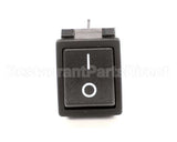 30Z1584 Merrychef E1S On/Off Switch S36-270