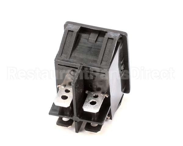 30Z1584 Merrychef E1S On/Off Switch S36-270